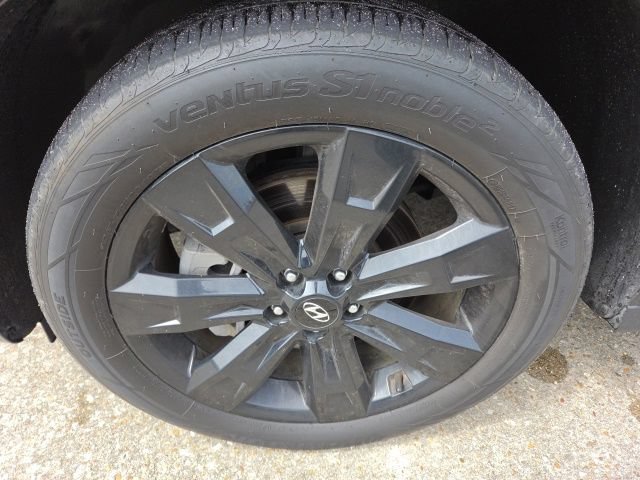 Used 2024 Hyundai Palisade XRT FWD image 14