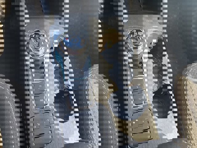 Certified 2025 Ford Escape Active image 22