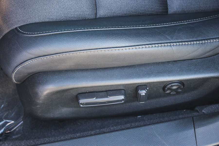 Used 2020 Honda Accord Sport image 22