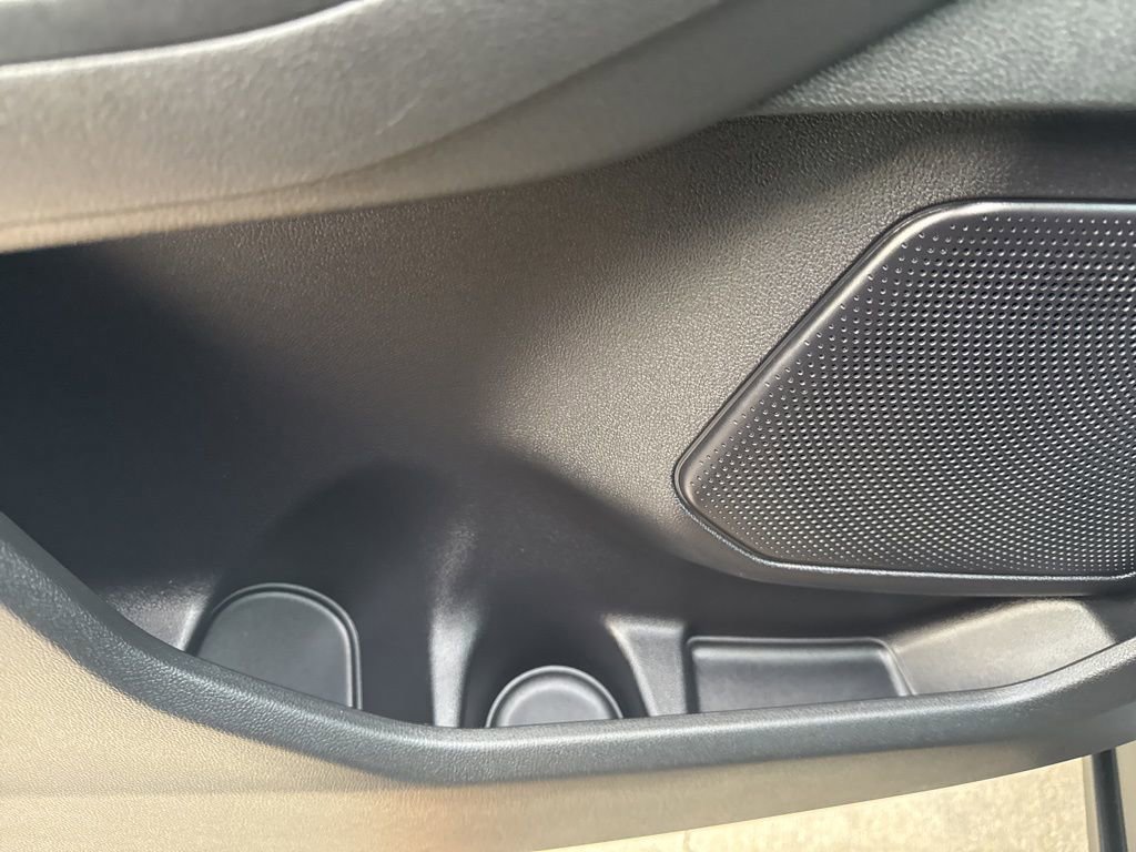 Certified 2023 Ford Escape Active w/ Tech Pack #1 image 21