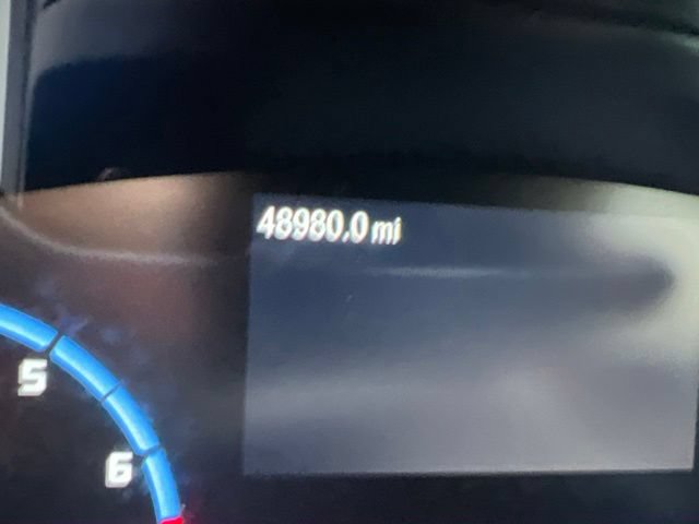 Certified 2022 Ford Bronco Sport Big Bend AWD/4WD image 2