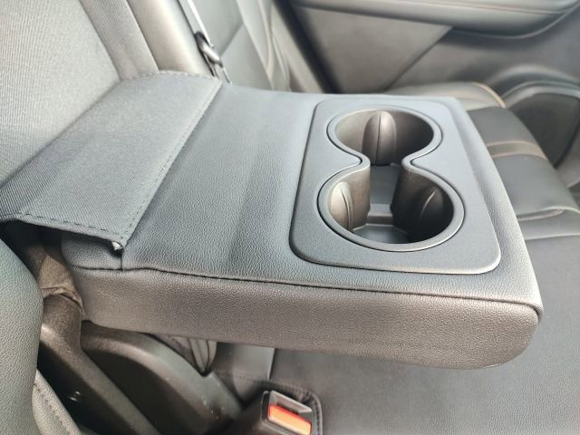 Used 2021 Chevrolet Blazer Premier w/ Driver Confidence II Package image 30