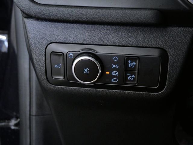 Certified 2023 Ford Escape Platinum w/ Premium Technology Package AWD/4WD image 22