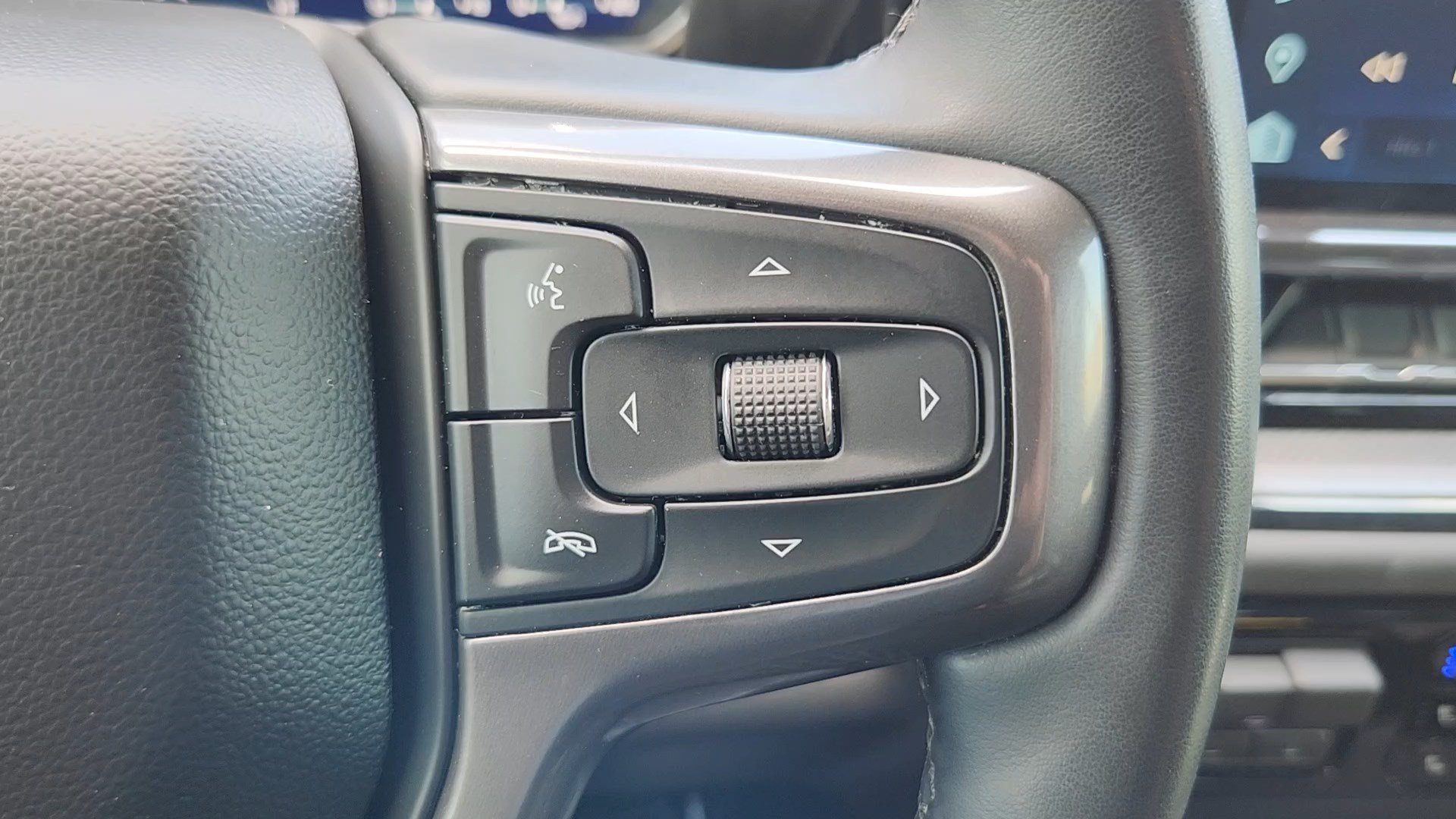 Used 2024 Chevrolet Silverado 2500 ZR2 AWD/4WD image 13