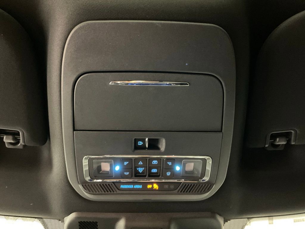 Certified 2022 Ford F150 Lariat w/ Equipment Group 502A High image 22