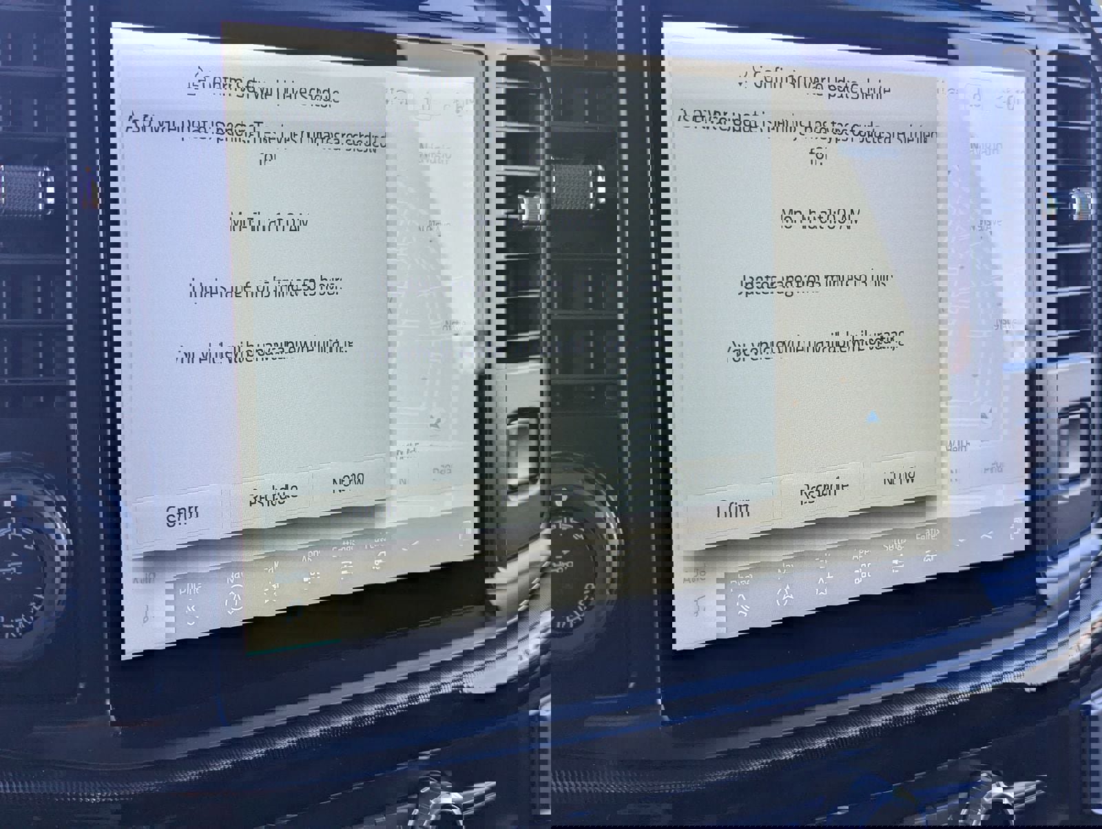 Certified 2023 Ford F150 Raptor w/ Equipment Group 802A Raptor R image 21