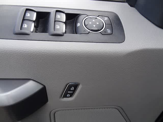 Certified 2019 Ford F150 XLT w/ Equipment Group 302A Luxury RWD image 16