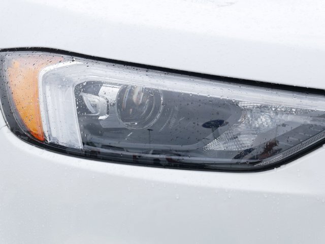 Certified 2023 Ford Edge SEL w/ Convenience Package AWD/4WD image 5