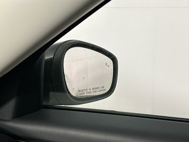 Certified 2023 Ford Mustang Mach-E Premium AWD/4WD image 26