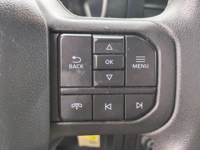 Certified 2023 Ford F150 XL w/ STX Appearance Package RWD image 18
