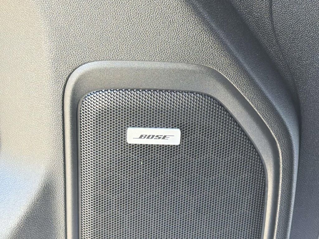 Used 2020 GMC Sierra 2500 Denali w/ Denali Ultimate Package image 21