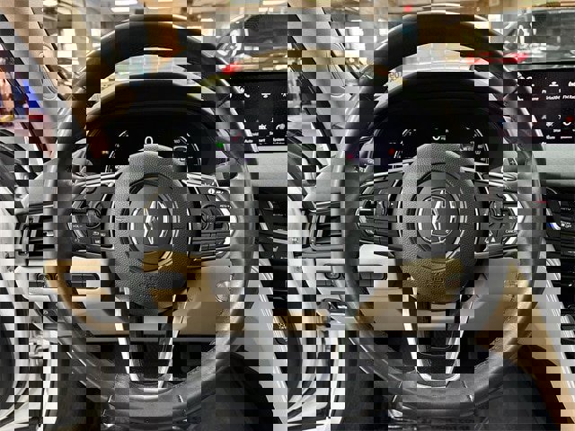 Used 2024 Acura TLX w/ Technology Package image 6