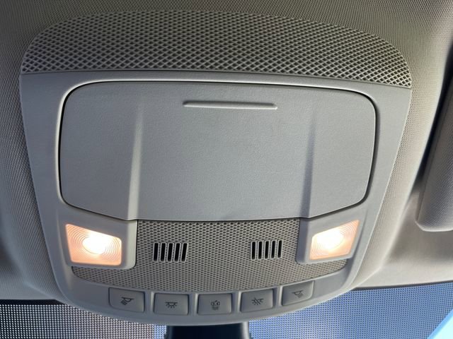 Certified 2020 Ford Edge SEL w/ Convenience Package AWD/4WD image 39
