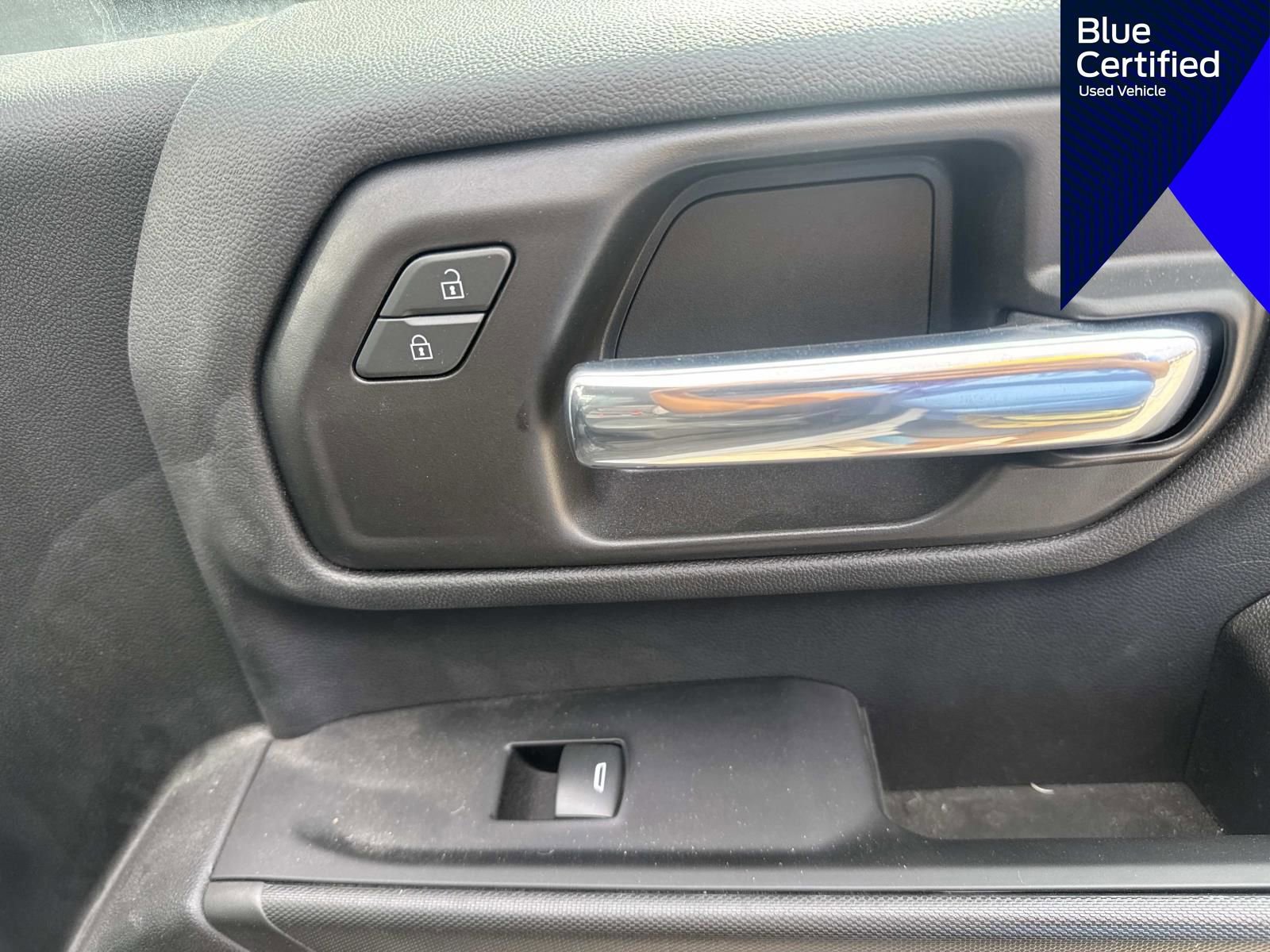 Used 2022 Chevrolet Silverado 3500 W/T w/ WT Convenience Package image 21