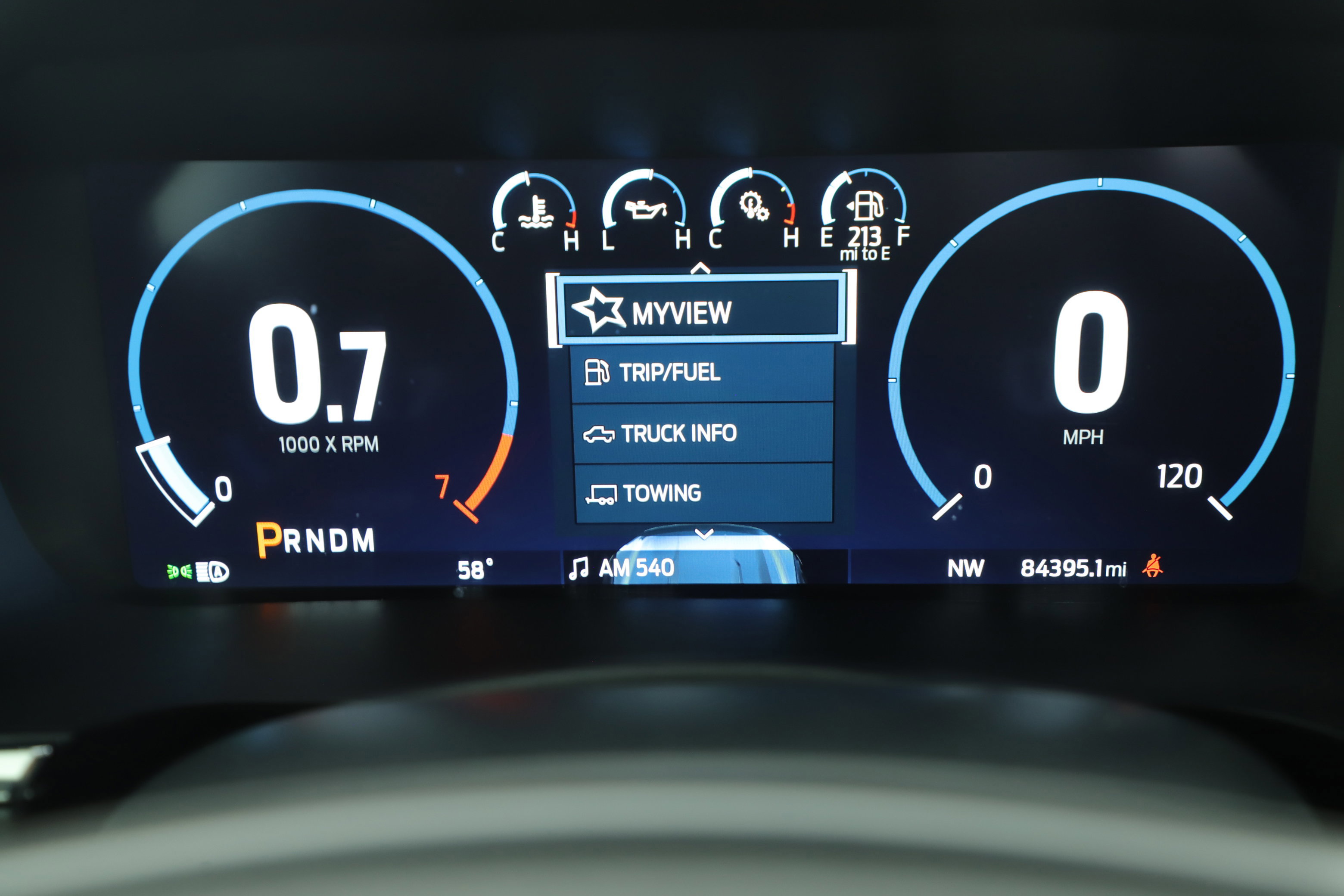 Certified 2022 Ford F150 Lariat image 21