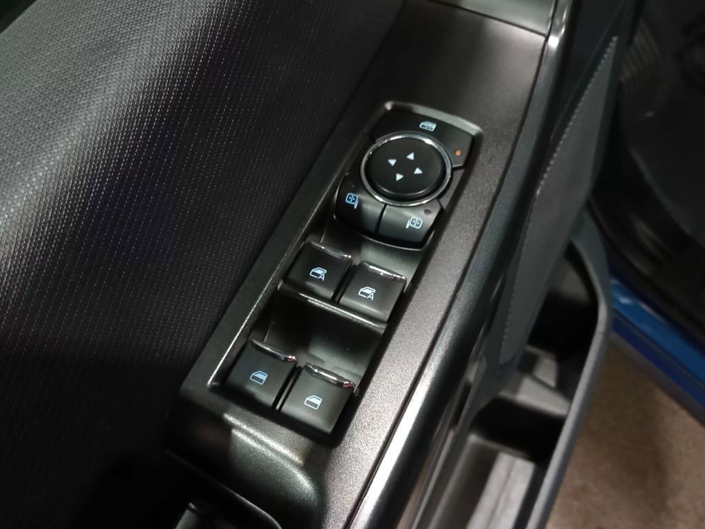 Certified 2023 Ford F150 XL w/ STX Appearance Package image 21