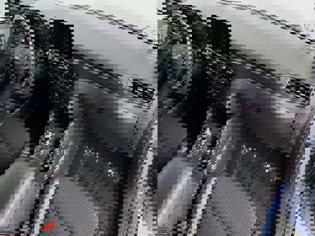 Certified 2024 Ford Escape ST-Line image 32