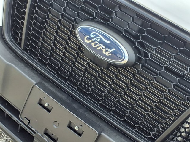 Certified 2025 Ford Transit 250 148 High Roof w/ Load Area Protection Package RWD image 36