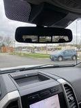 Certified 2020 Ford F150 Lariat w/ Equipment Group 502A Luxury AWD/4WD image 20