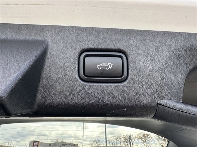 Used 2024 Hyundai Tucson SEL w/ Convenience Package image 45