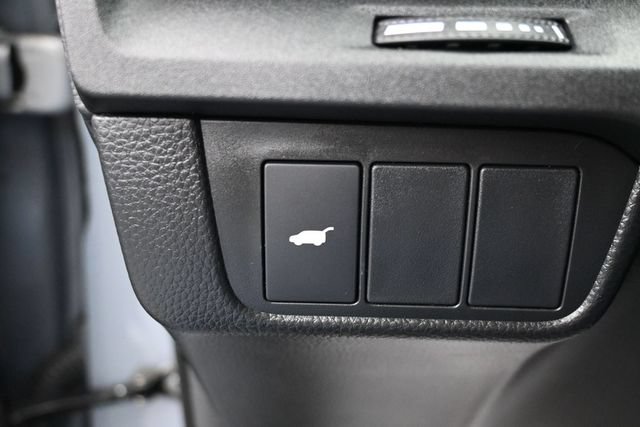 Used 2026 Honda CR-V TrailSport image 24