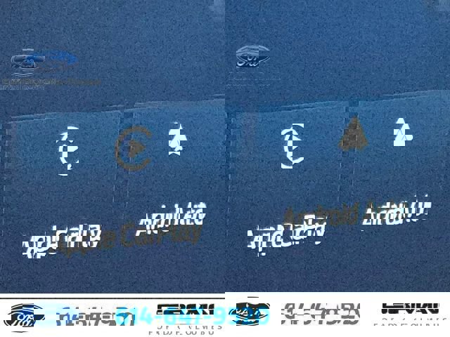 Certified 2023 Ford F150 Lariat w/ Equipment Group 502A High image 37