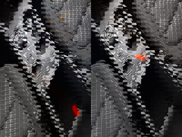 Certified 2023 Ford Escape Active w/ Tech Pack #2 image 17