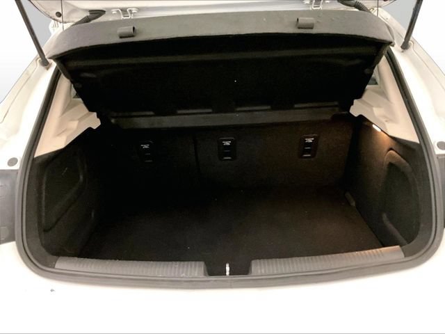 Used 2018 Chevrolet Cruze LT FWD image 33