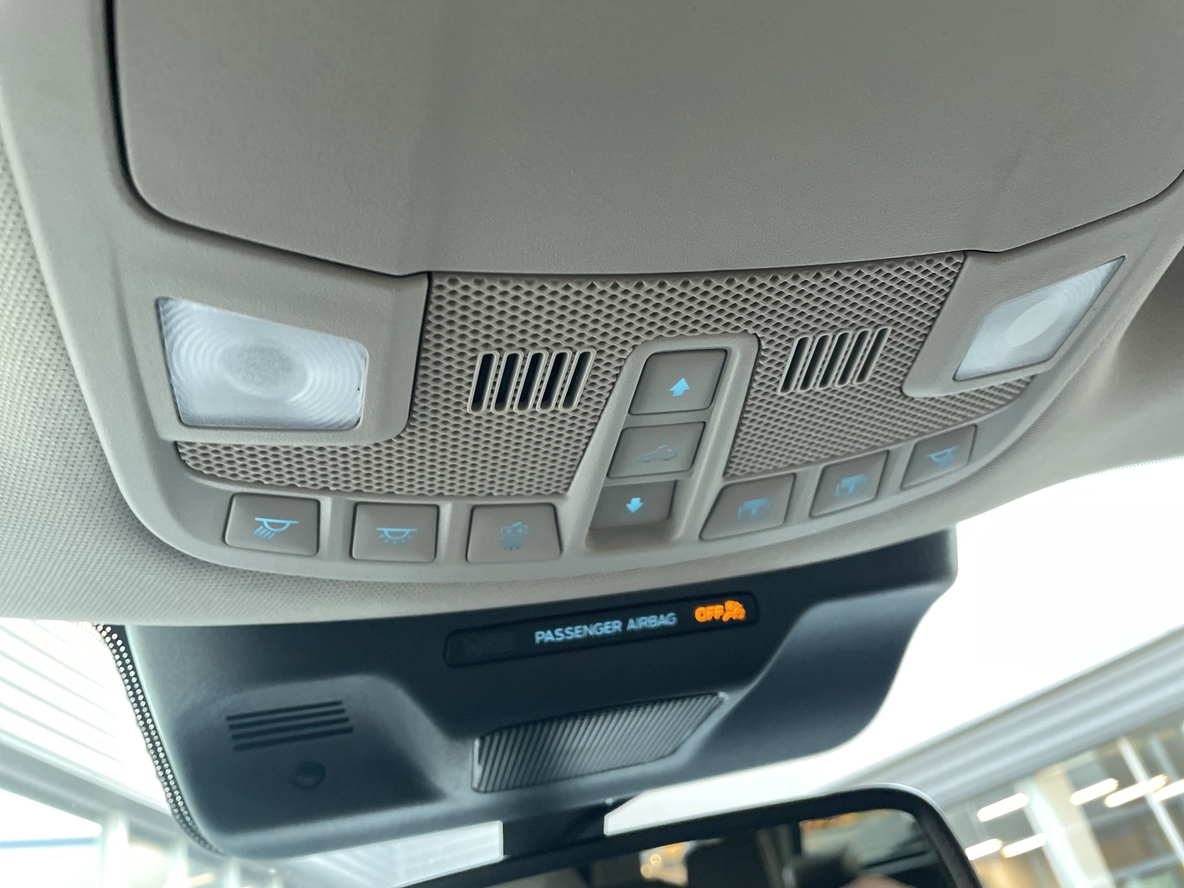 Certified 2022 Ford Expedition Max Limited image 38