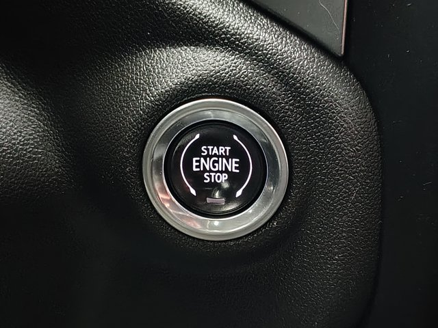 Used 2020 Chevrolet Silverado 1500 RST w/ All-Star Edition AWD/4WD image 37