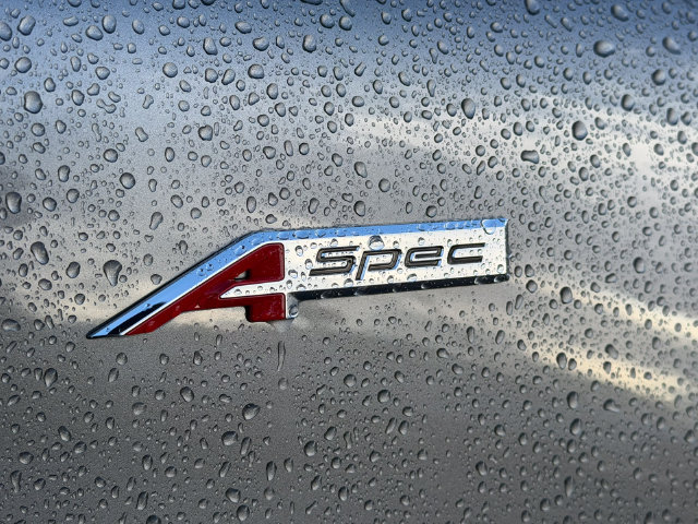 Used 2023 Acura Integra A-Spec w/ Technology Package FWD image 30