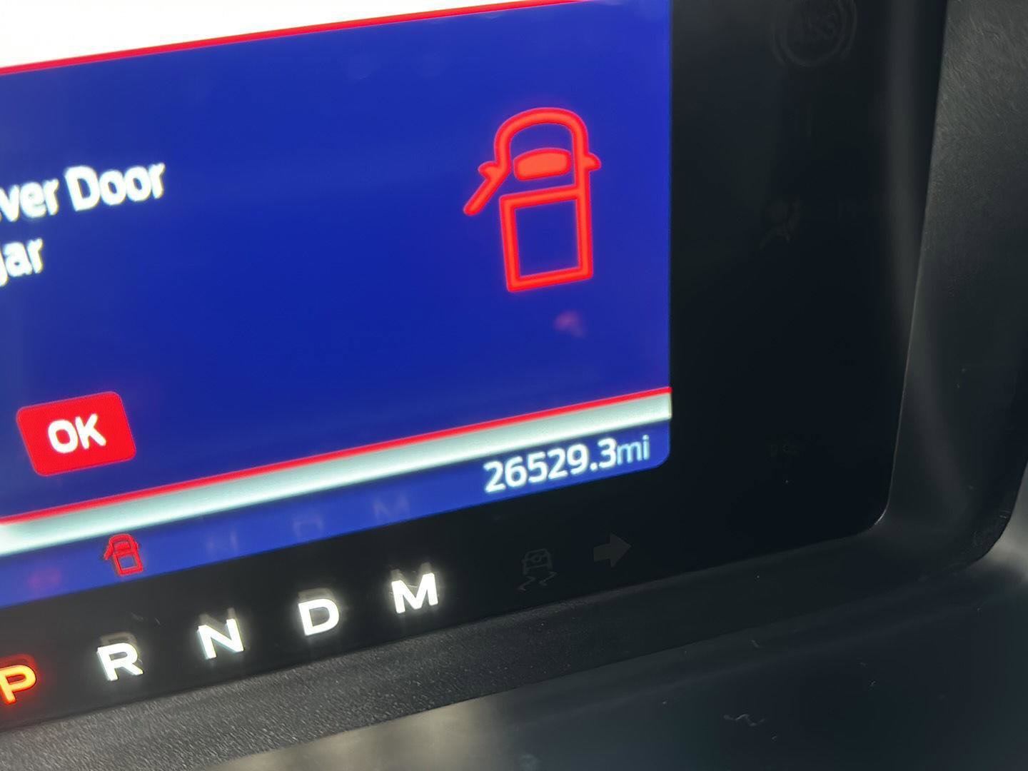 Certified 2022 Ford Bronco Badlands AWD/4WD image 52