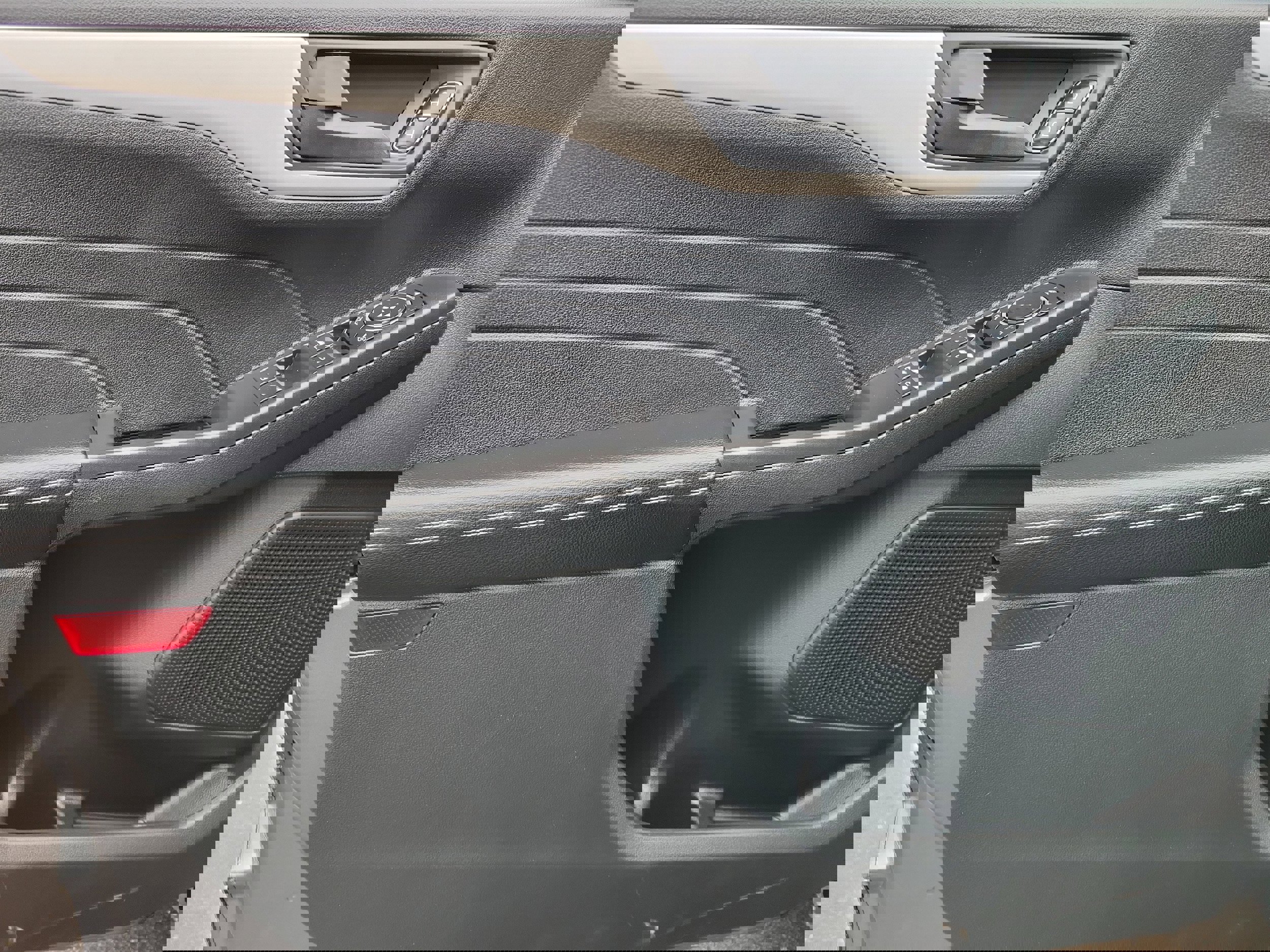 Certified 2022 Ford Escape SE w/ Convenience Package image 8