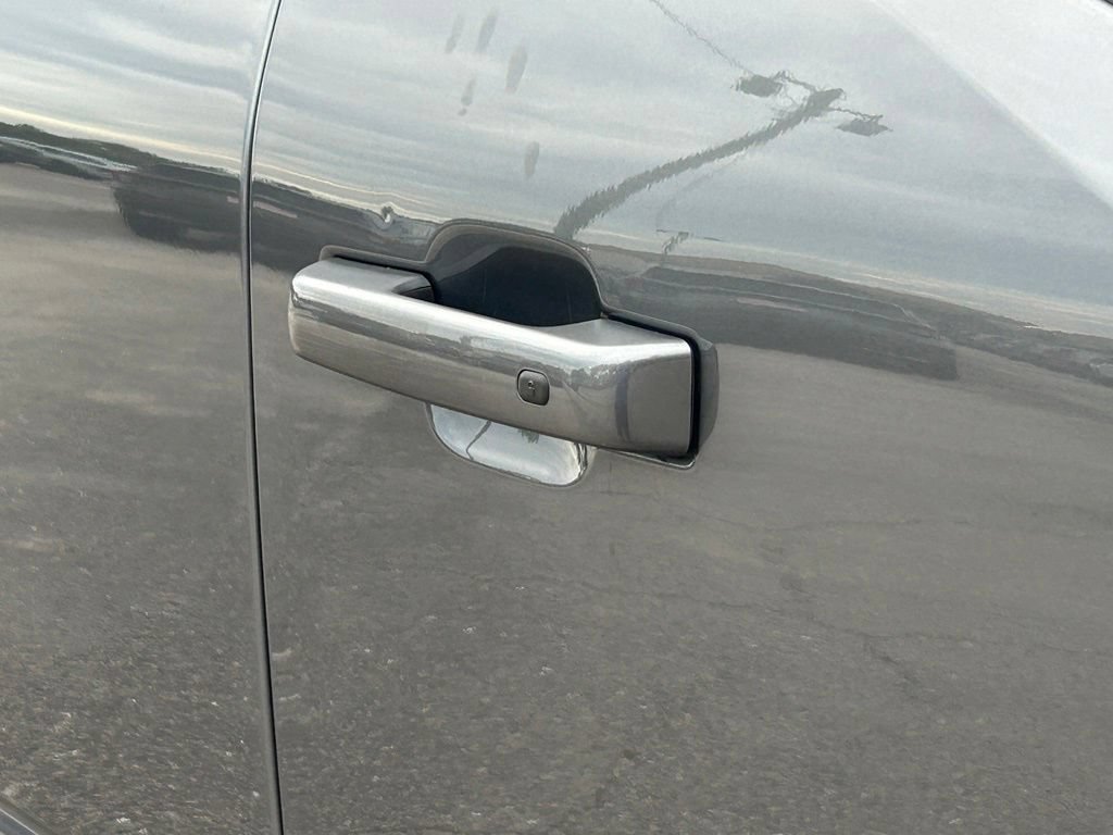 Certified 2022 Ford F150 XLT w/ Equipment Group 302A High RWD image 21