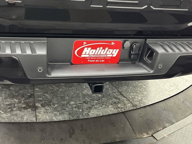 Certified 2024 Ford F150 XLT w/ Equipment Group 302A MID AWD/4WD image 36
