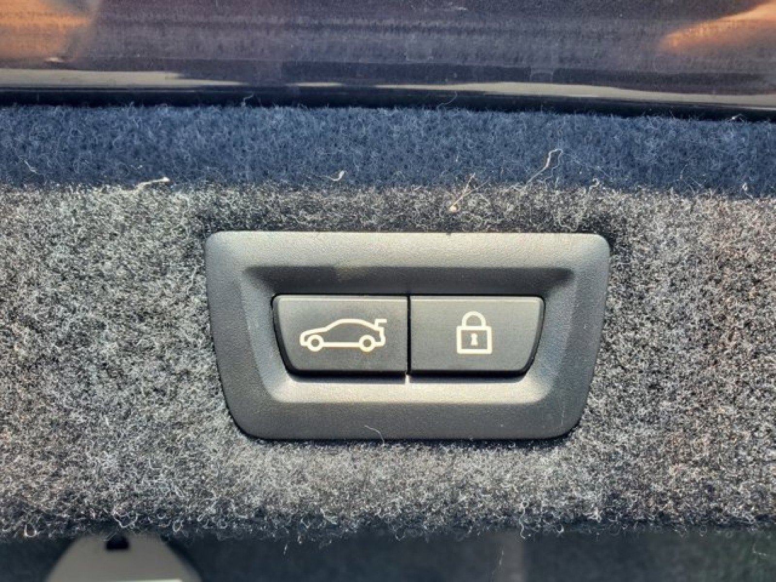 Used 2018 BMW 540i 540i Sedan image 9