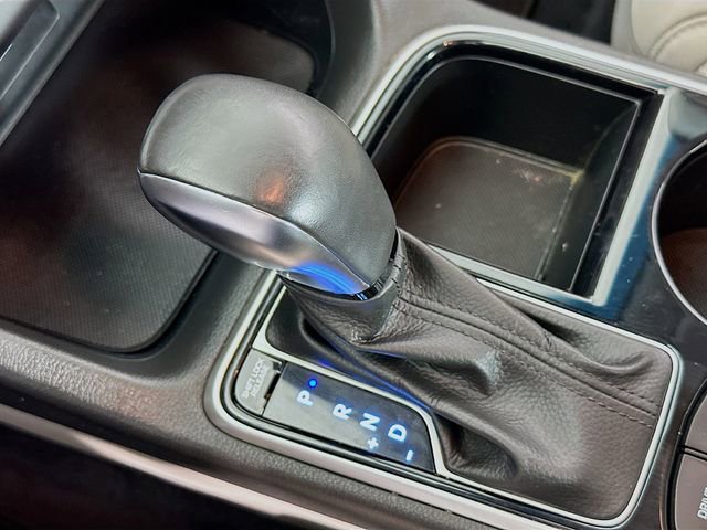 Used 2018 Hyundai Sonata SEL w/ Tech Package 02 image 17