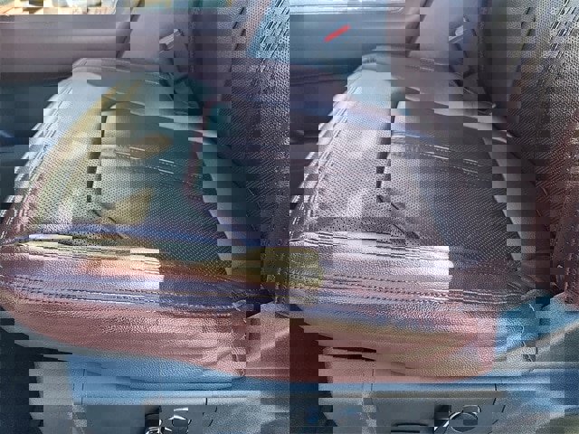 Certified 2022 Ford Expedition Limited image 22