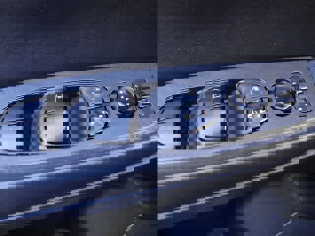 Used 2021 Nissan Sentra SV image 13