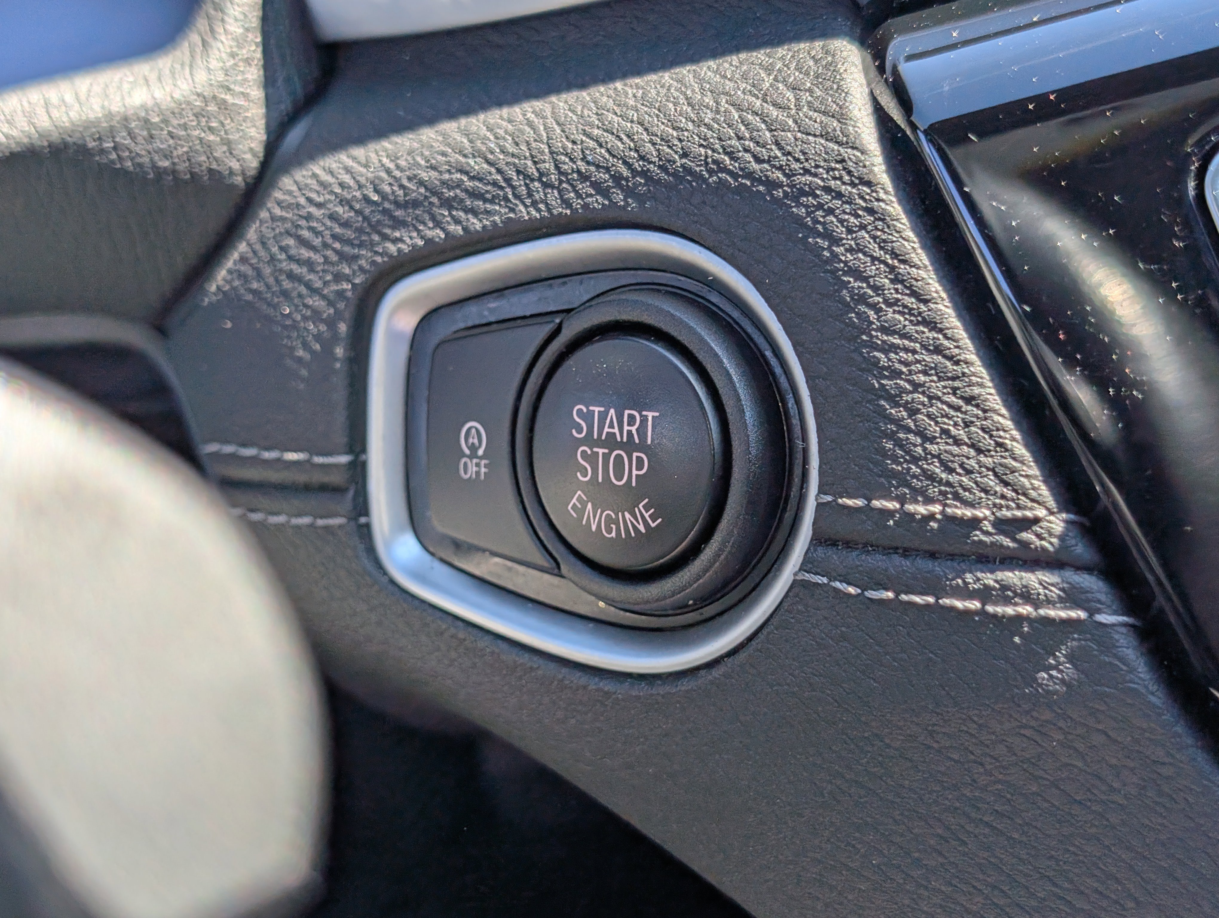 Used 2020 BMW X1 xDrive28i image 28