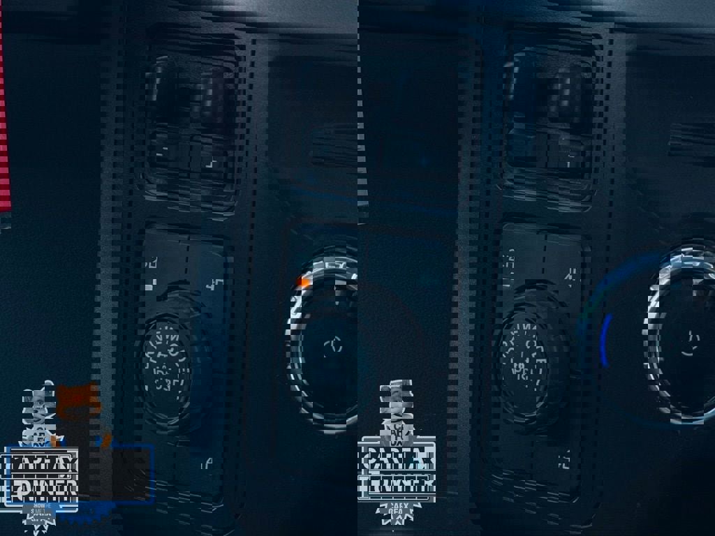 Certified 2024 Ford F150 XLT w/ Tow/Haul Package image 18