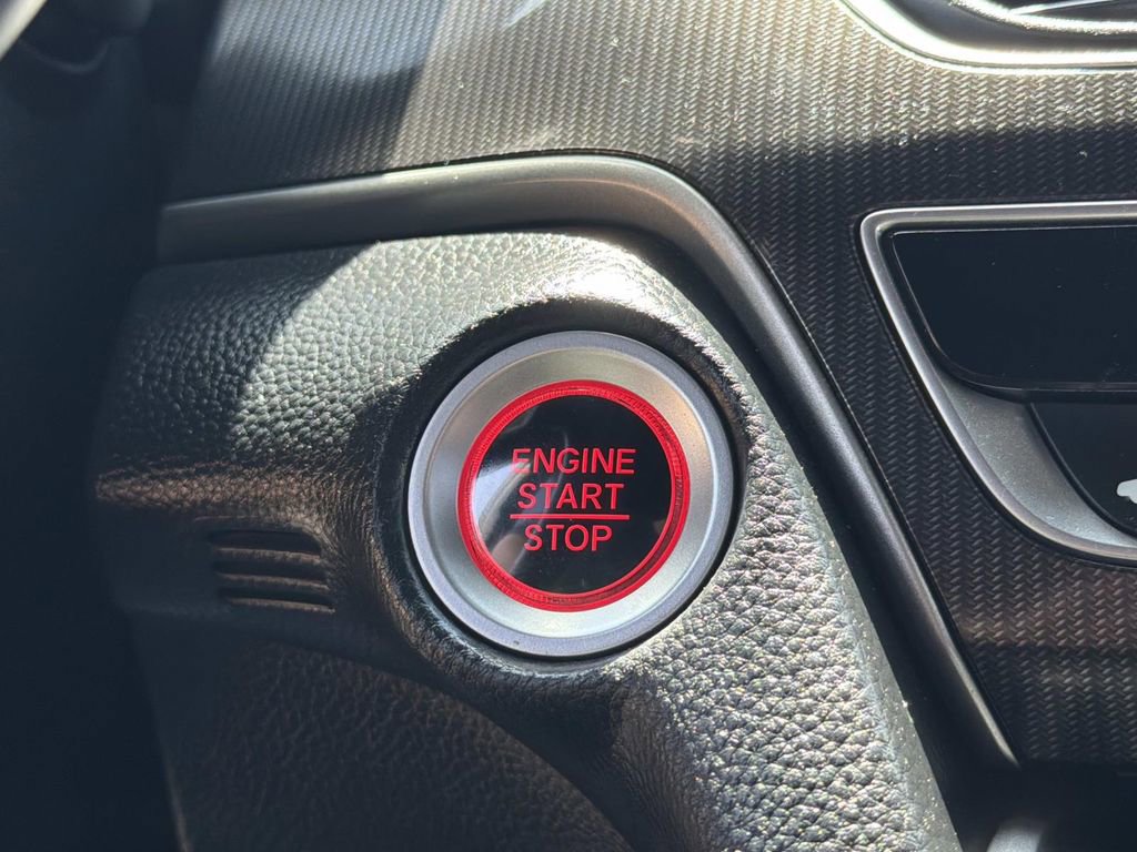 Used 2018 Honda Accord Sport image 24