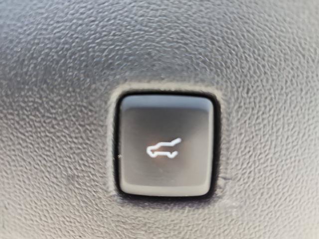 Certified 2022 Ford Escape SE w/ Convenience Package FWD image 13