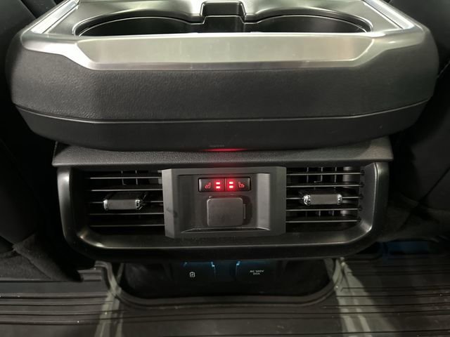 Certified 2023 Ford F150 Raptor image 35