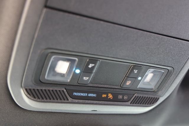 Certified 2022 Ford F150 XL w/ STX Appearance Package image 28