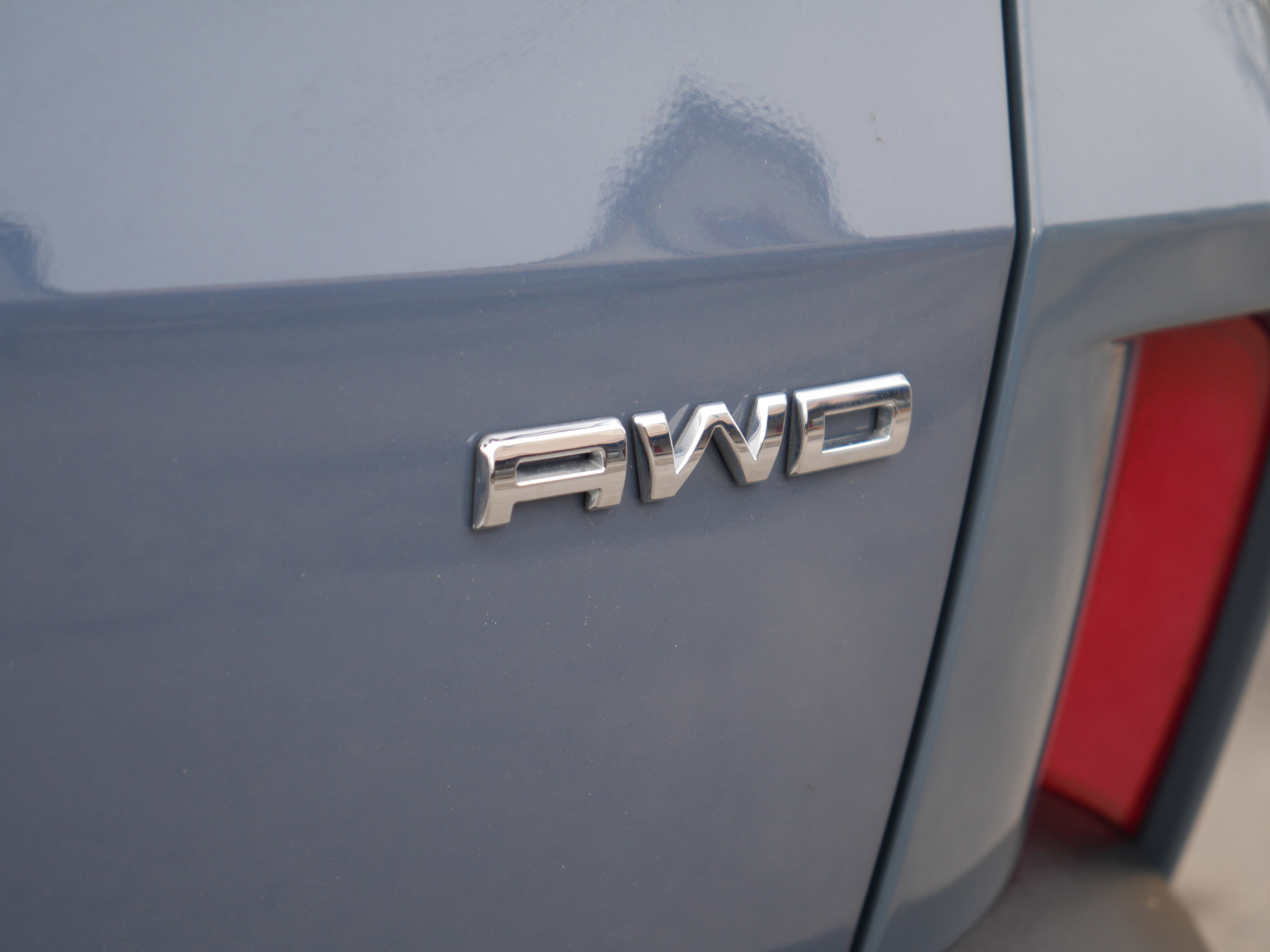 Certified 2023 Ford Escape Active image 23