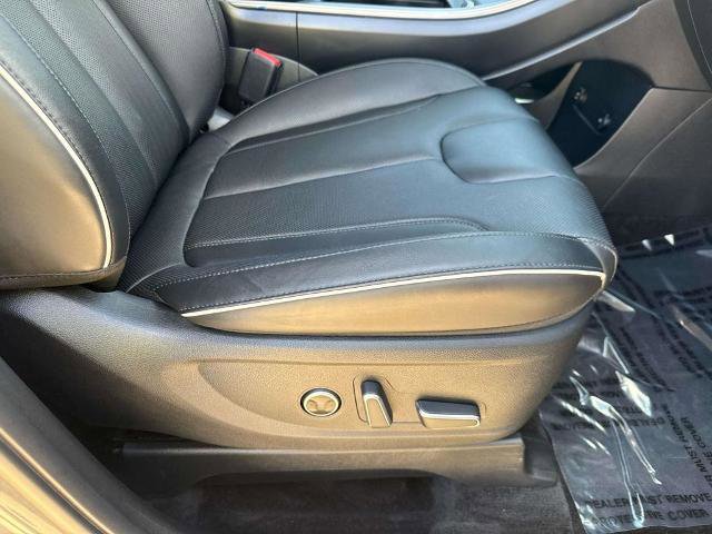 Used 2024 Hyundai Palisade XRT AWD/4WD image 15