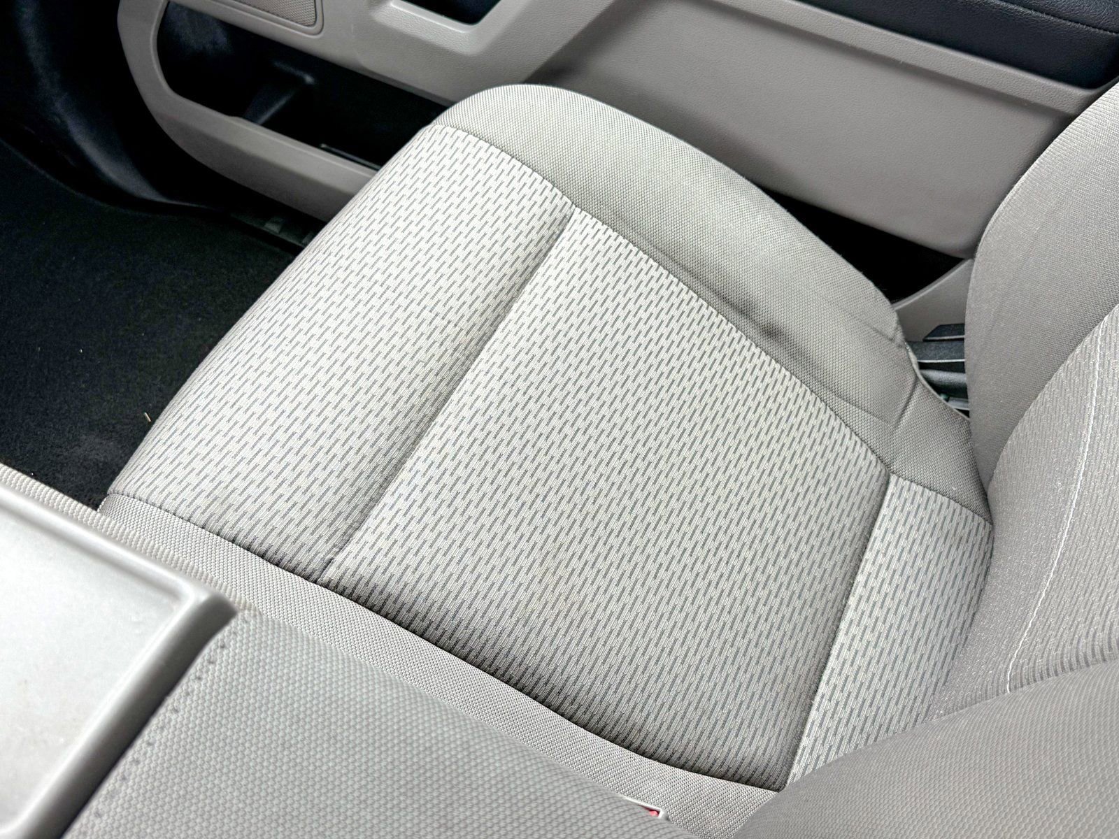 Certified 2020 Ford F150 XLT w/ Trailer Tow Package image 28