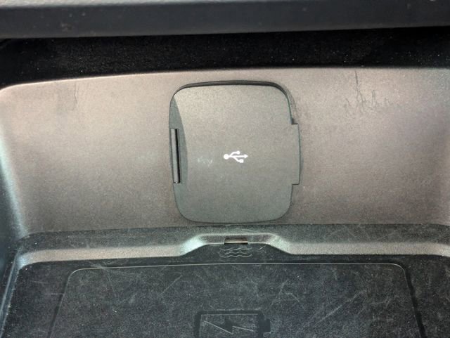 Certified 2022 Ford Bronco Raptor image 22