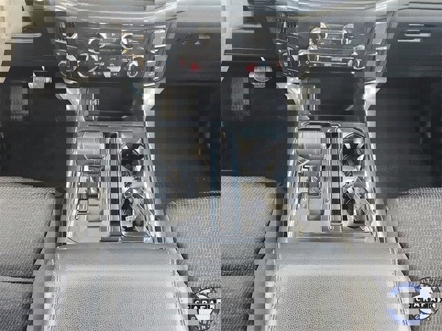 Certified 2023 Ford F150 XLT w/ Equipment Group 302A High image 18